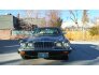 1987 Jaguar XJ Vanden Plas for sale 101628780